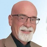 Tim Wiederaenders: ‘Missing’ doesn’t have to be permanent label