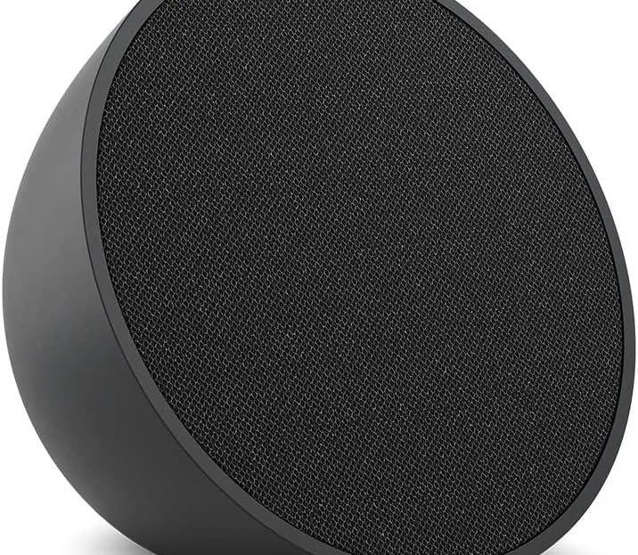 These Black Friday Deals on Everything From JBL to Fenty Beauty are all Under $25 for a Limited Time