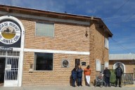 Casa del Migrante pide donativos para cubrir gastos de gas en invierno