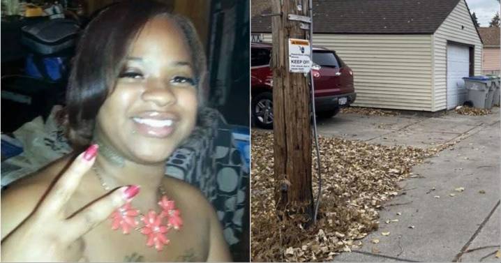 Milwaukee man charged with killing tenant and woman found in alley