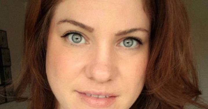 Desperate search for woman who vanished from village as police urge 'dial 999'