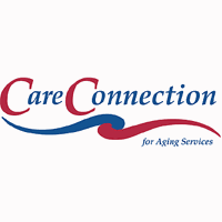Care Connections Options helping seniors with Medicare Part D enrollment in Carrollton Nov. 20