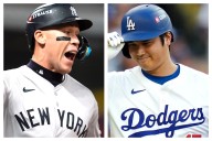MLB award finalists 2025: What players and coaches are up for top awards?