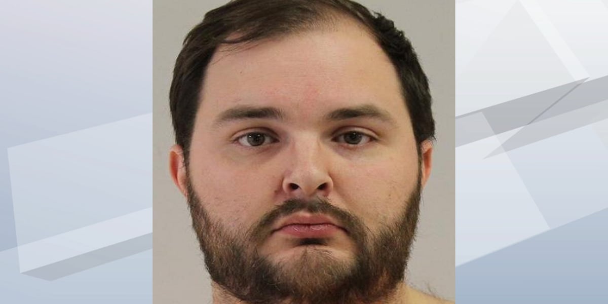 Former Outagamie County HR director wants to withdraw guilty plea in child pornography case