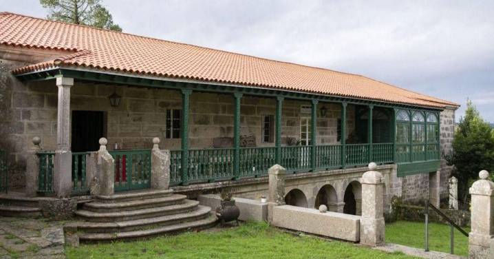 Agenda | ¿Qué hacer en Ourense hoy, miércoles 26 de noviembre?