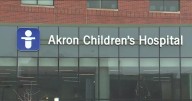 New autism center at Akron Children’s expands access to care across Northeast Ohio
