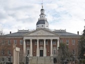 Maryland should look out for small businesses
