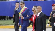 Maduro expresa apertura al diálogo