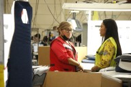 Impulsa STPS formación de mujeres supervisoras en seguridad industrial en la zona sur del estado