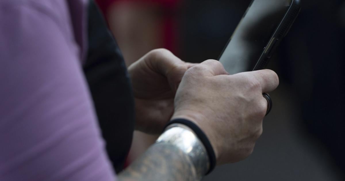 New MVD program seeks wider use of mobile IDs by New Mexico businesses