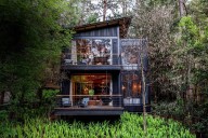 7 hoteles bonitos para una escapada romántica a Valle de Bravo