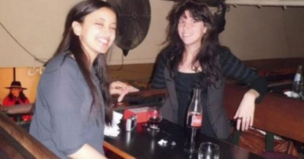 Reabren la investigación del crimen de las turistas francesas con nuevas pericias