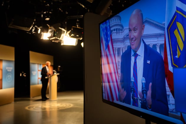 ‘From moderate to Mamdani-land’: Gov. Cox says Utah redistricting ruling created 'extreme' congressional districts