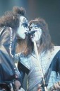 Cause Of Death Released For Rock Star Ace Frehley Of KISS