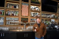 Check out these 3 resurrected breweries in San Francisco and Pacifica