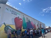 Valley nonprofits say need reaches pandemic-level highs this holiday season