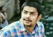 Baba Siddique murder: Key accused Anmol Bishnoi being deported fr...