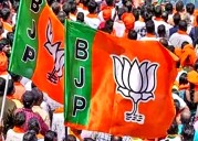 Bihar poll results: NDA maintains strong momentum in West Champaran, wins 7 of 9 seats