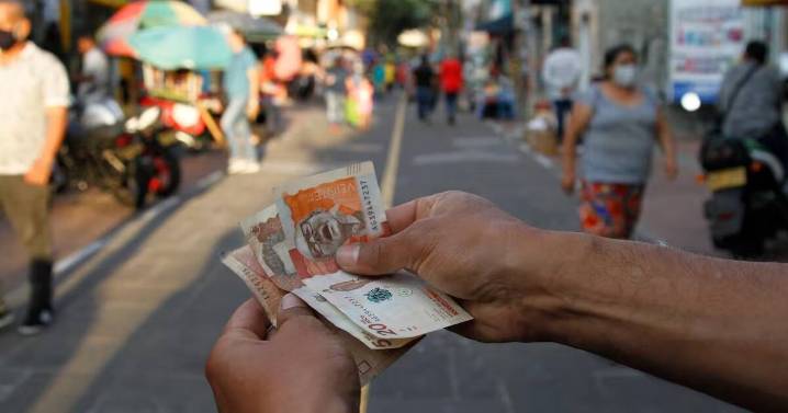 Este es el calendario para la concertación del salario mínimo 2026: ¿cuánto subirá?