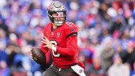 Bucs seeking much-needed win vs. Rams on SNF
