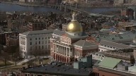 Mass. leaders look to 2026, ballot questions, health care