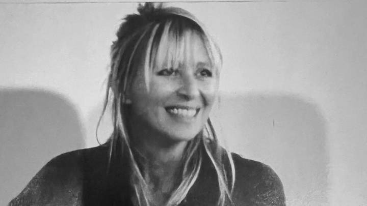 Muere la célebre diseñadora Marina Yee, miembro de los Seis de Amberes