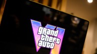 Golden Joystick Awards: GTA 6 wins ‘Most Wanted Game’ twice, breaking records despite launch delay