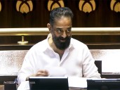 Kamal Haasan Celebrated: A Multifaceted Icon's Birthday Tribute