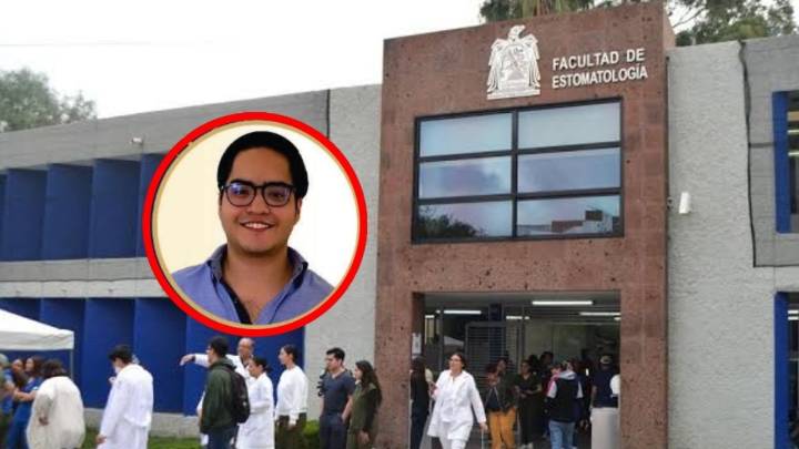 Asesinan a balazos a alumno en SLP tras negarse a entregar su automóvil durante un asalto afuera de la escuela