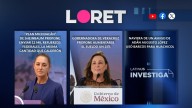 Loret en Latinus: 10 de noviembre