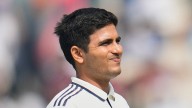 Shubman Gill Injury Update: Skipper Ruled Out Of 2nd Test Vs South Africa, Rishabh Pant To Lead India