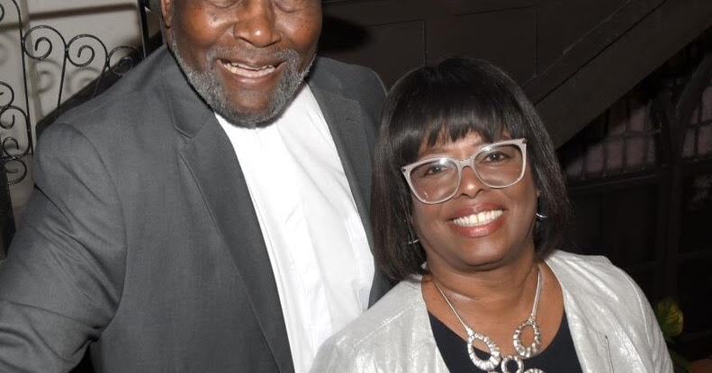 Derby After Dark, seventh annual jazz event