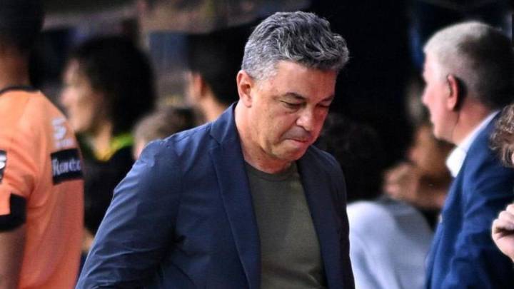 Cómo ver en vivo Vélez vs. River por el Torneo Clausura