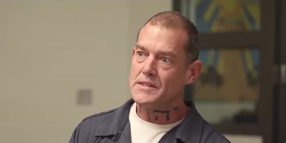 Prosecutors to seek death penalty against man over New River pastor’s murder