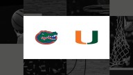 How to watch Florida vs. Miami (FL) men's basketball: TV channel and streaming options for November 16