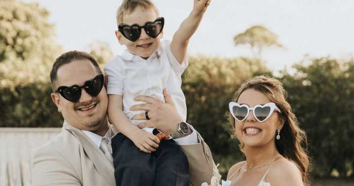 'Benefits change is right, parenting is so expensive I had to move in with mum'