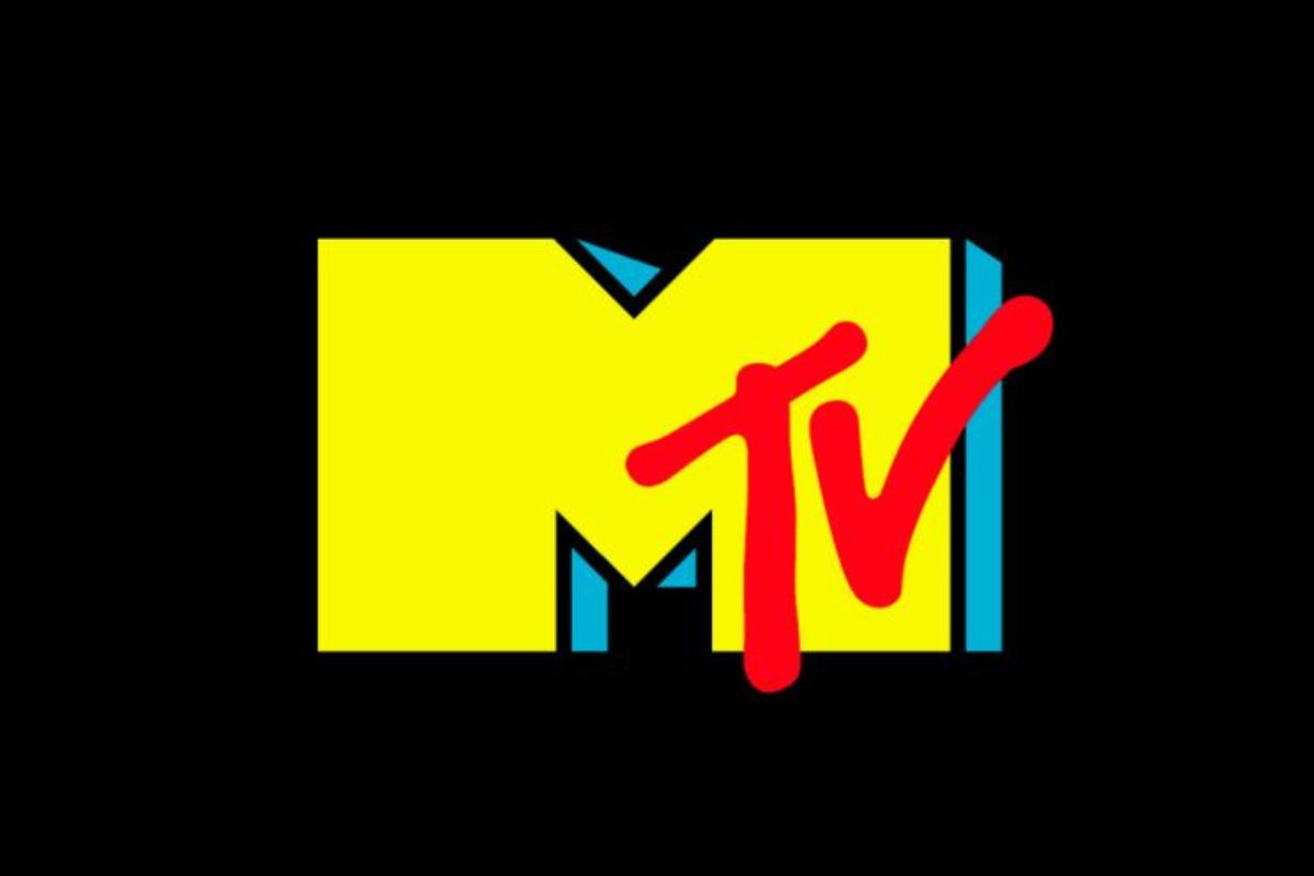 Popular MTV Show Canceled After 46 Seasons