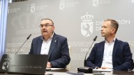 Las trabas con las expropiaciones retrasan la ejecución de 60 proyectos en la provincia