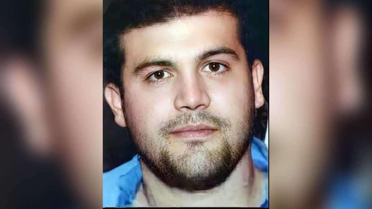 Joaquín Guzmán López se declarará culpable en corte de Chicago