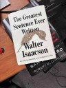 Walter Isaacson on the Declaration of Independence and the 26 Words That Defined America