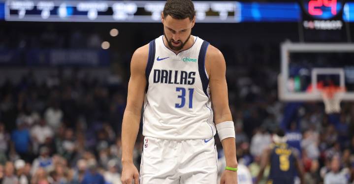 3 things to note as Dallas travels to Mexico City to face Detroit