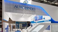 Aurobindo Pharma incurring loss at China Plant; hopes to achieve break