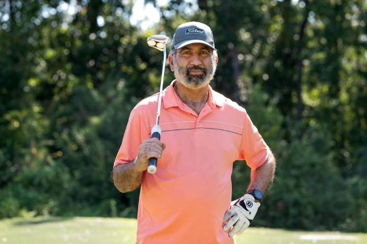 Better treatments buoy multiple