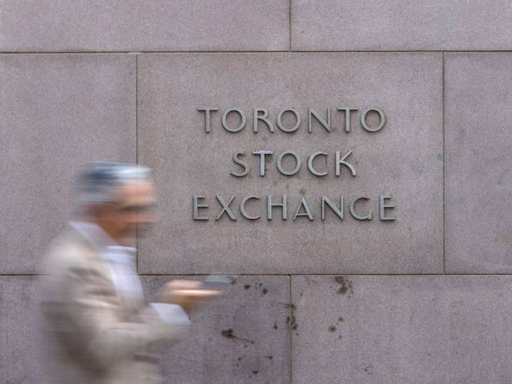 This TSX stock may rise highest among TD's initial top picks for 2026
