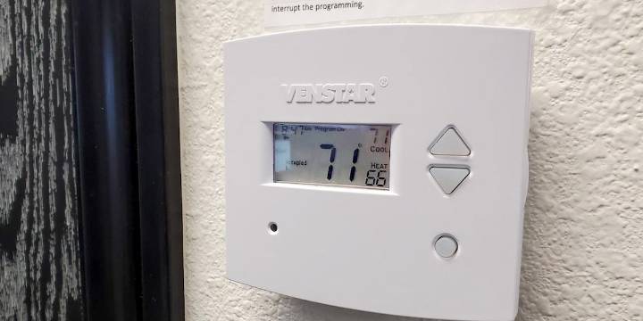 NY Attorney General reminds residents of laws regarding utility shut