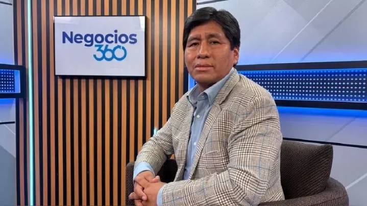 New Athletic apunta a Ecuador, Bolivia y Argentina y proyecta abrir 15 tiendas adicionales al 2026