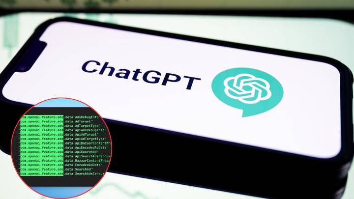 Descubrieron en la beta de ChatGPT que la IA está por tener un cambio significativo que nadie esperaba