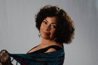 Concierto de Navidad en el Instituto Docente de Urología