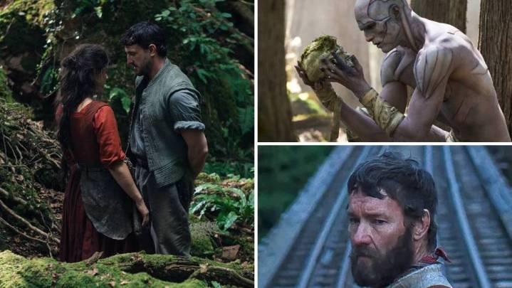 2026 Oscars Best Cinematography Predictions