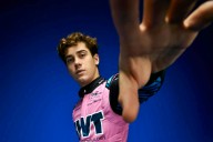 Horarios poco frecuentes para ver la F1 este fin de semana en Las Vegas con Franco Colapinto